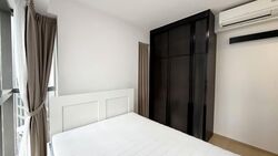 One Bernam (D2), Apartment #568307451